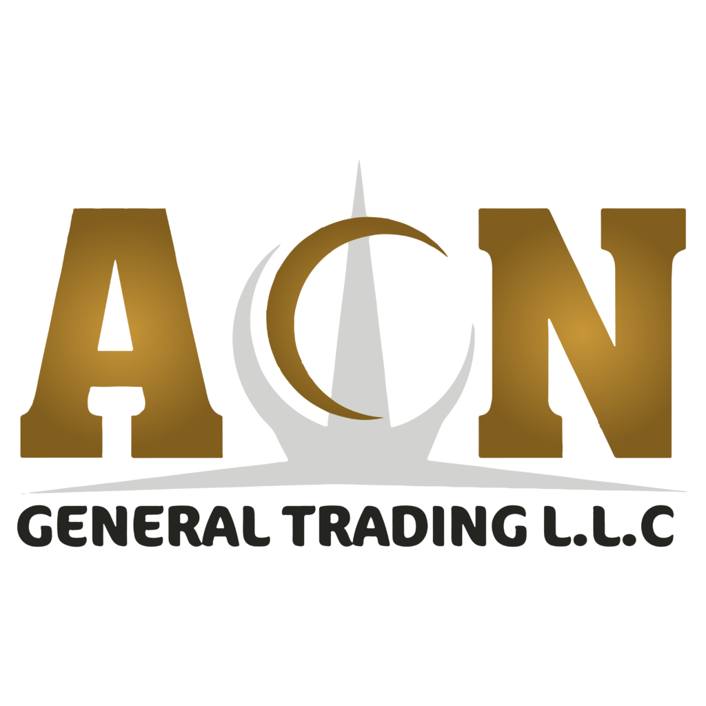 acn-01